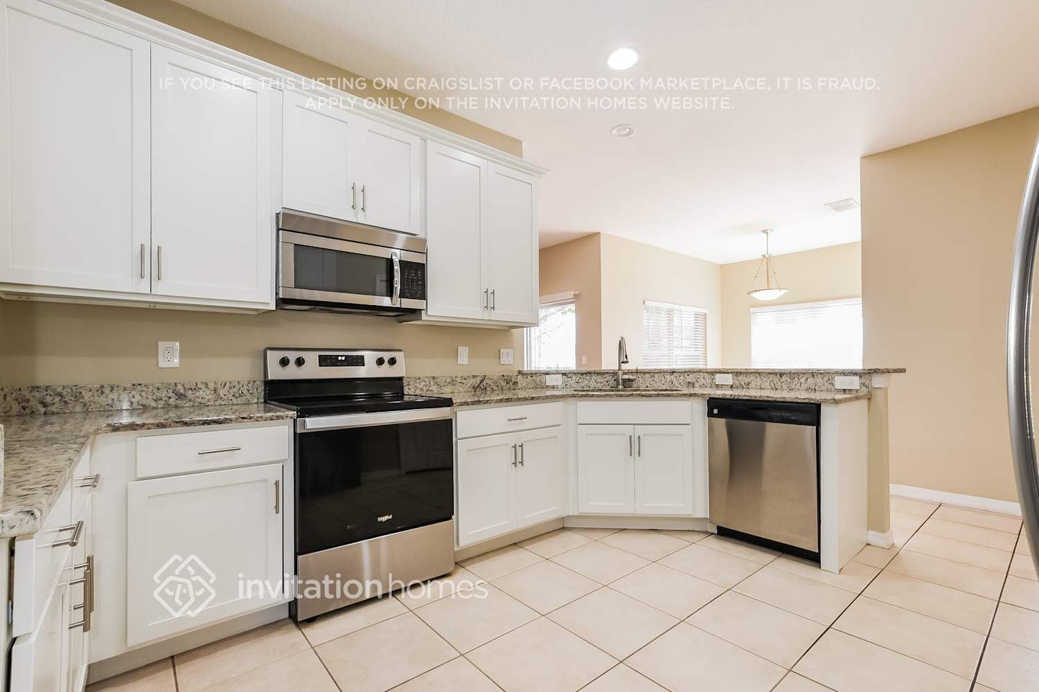 Building Photo - 1458 Stoneywood Way