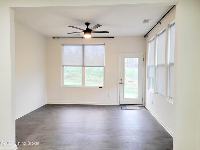 Building Photo - 3808 Misty Grove Ct