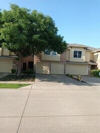 Building Photo - 10059 Wake Bridge Dr