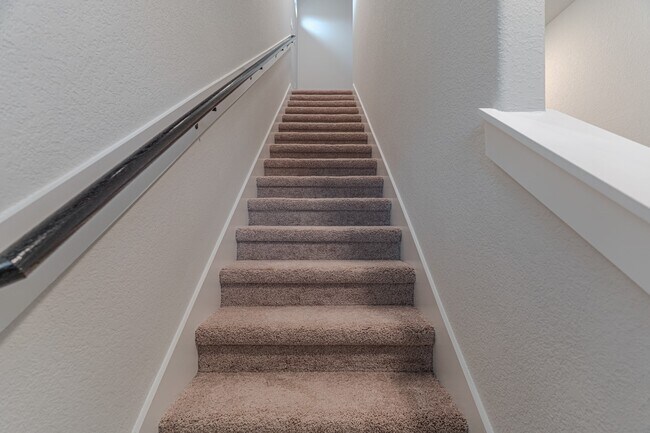 Building Photo - 8570 Blueberry Ash St