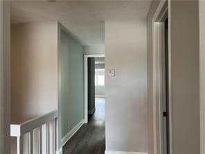 Building Photo - 8244 NW 9th St