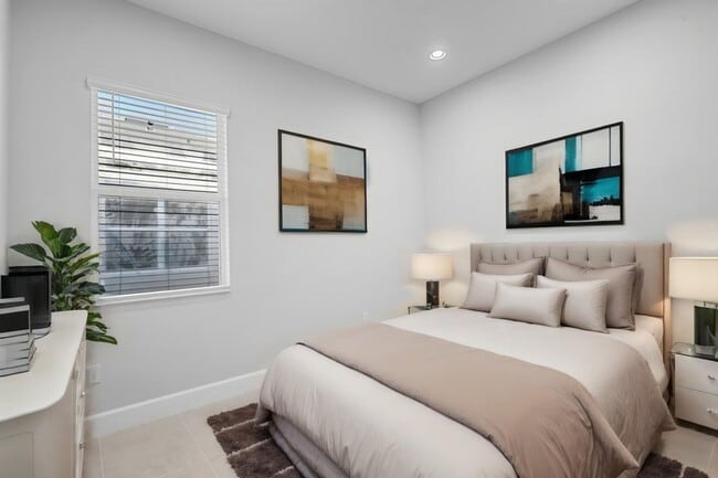 Building Photo - 14192 Lacebark Ln