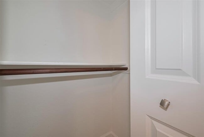 Building Photo - 155 Lindenberry Cir