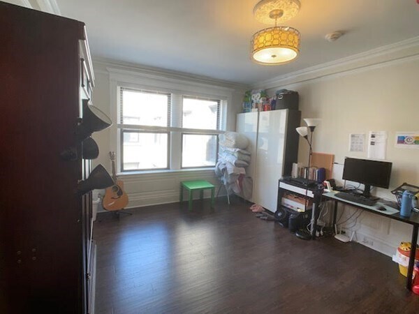 Building Photo - 465 Commonwealth Ave