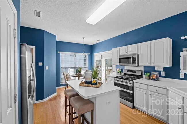Building Photo - 13506 Michael Shane Ct