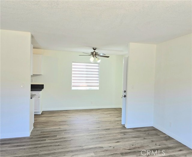 Building Photo - 16811 S Hobart Blvd