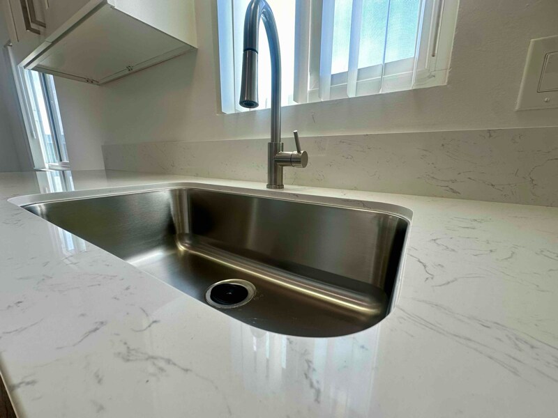 Building Photo - 24319 Narbonne Ave