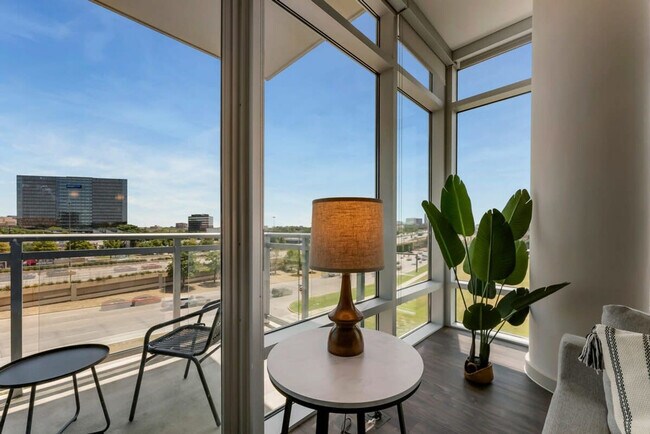 Building Photo - 7775 Firefall Way