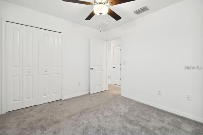 Building Photo - 6335 Ten Acre Ct