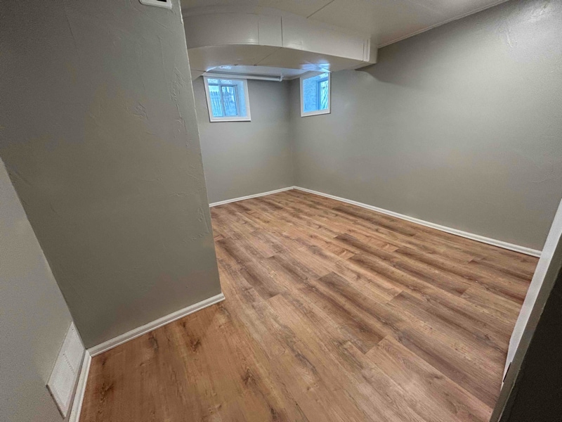 Building Photo - 2019 W Cucharras St