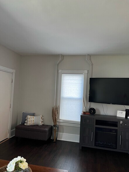 Building Photo - 1419 Market St