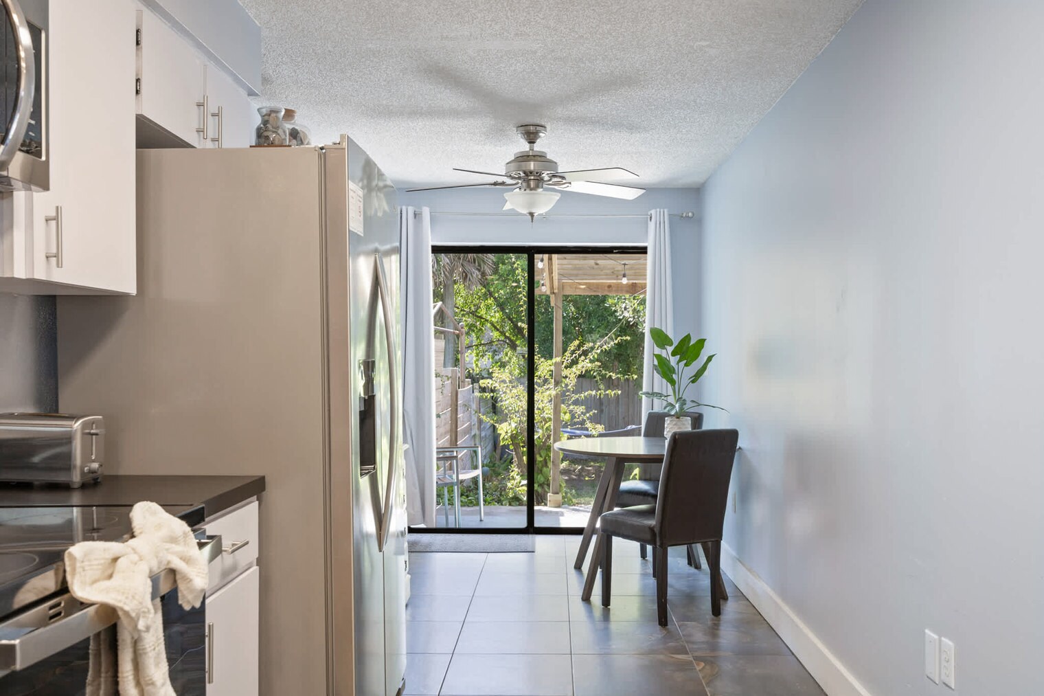 Building Photo - 280 S Atlantic Ave