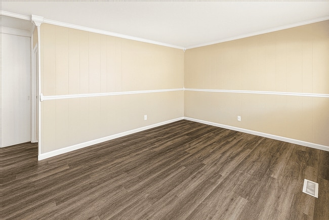 Building Photo - 4186 Mapleleaf Dr