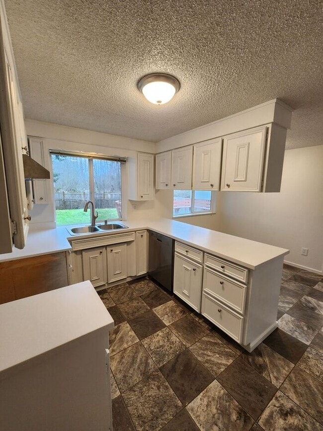 Building Photo - Nice 3 Bedroom Rambler In the Parkland/Spanaway Area!