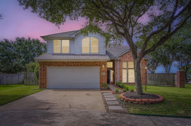 Building Photo - 19311 Bear Meadow Ct