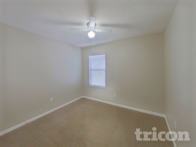 Building Photo - 10212 Cloudburst Ct