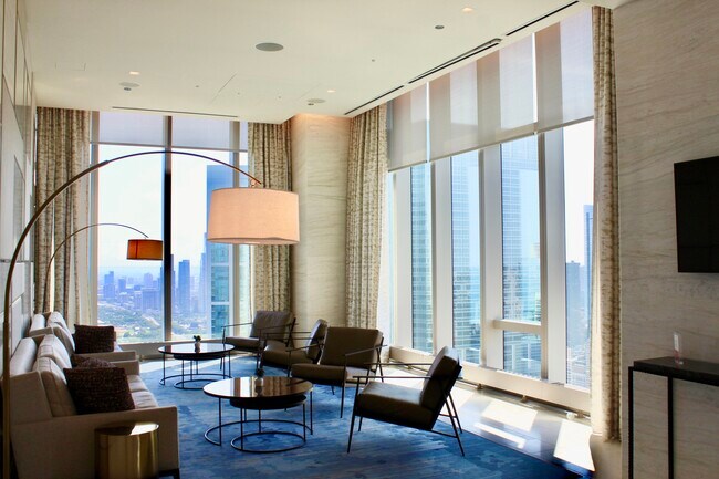 Building Photo - 363 E Wacker Dr