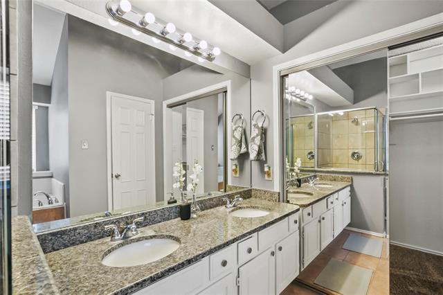 Building Photo - 1217 Wild Cherry Dr