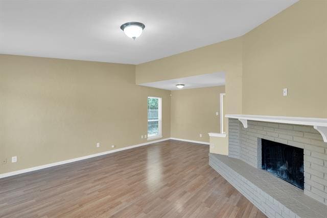 Building Photo - 411 McKinley St