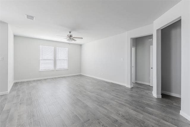 Building Photo - 1343 Fox Hollow Rd