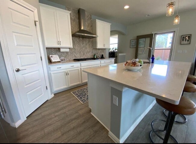 Building Photo - 13902 Ulivo Cove