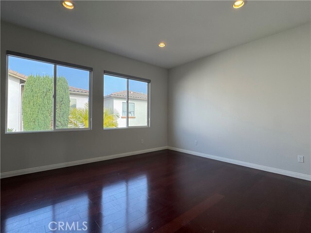 Building Photo - 39 Eaglecreek