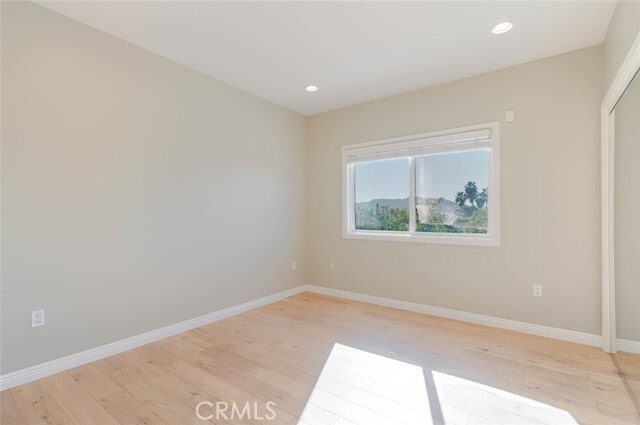 Building Photo - 711 E Angeleno Ave