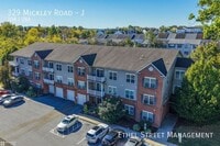 Building Photo - 329 Mickley Rd