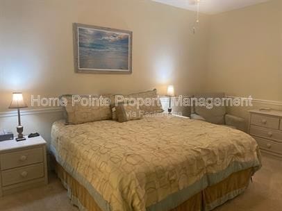 Building Photo - 20611 Country Creek Dr