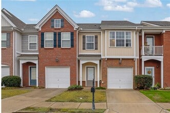 Building Photo - 64 Riley Pl Dr