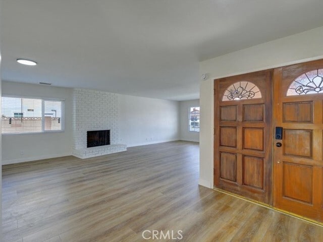 Building Photo - 14638 Mountain Spring St