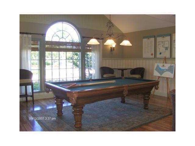 Building Photo - 1001 Crystal Way