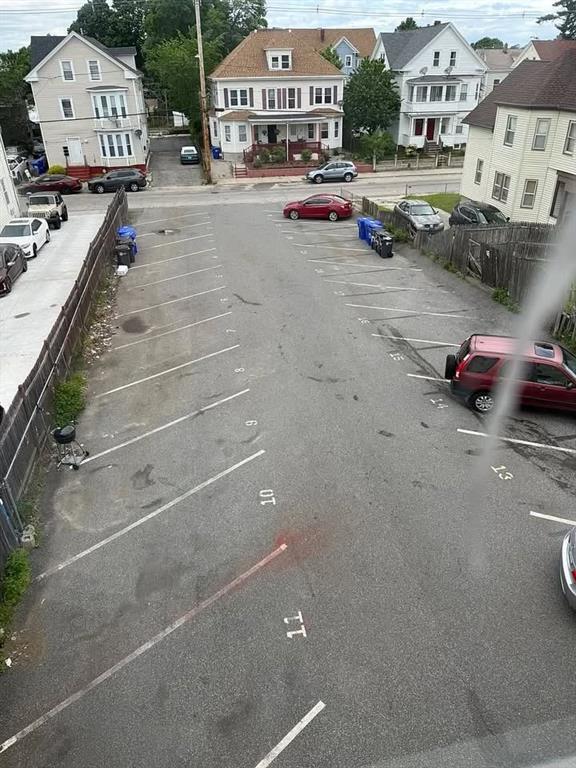Building Photo - 111 Pocasset Ave