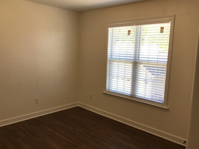 Building Photo - 6677 Springfield Village Ln