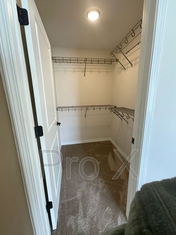 Building Photo - 408 Carson Way