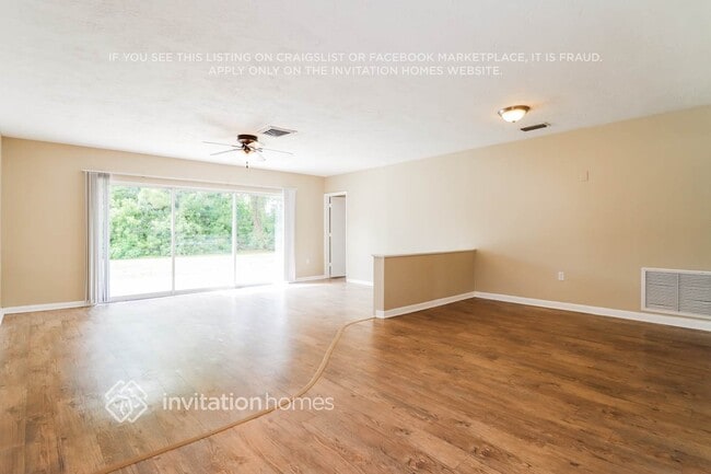 Building Photo - 29944 69th St N