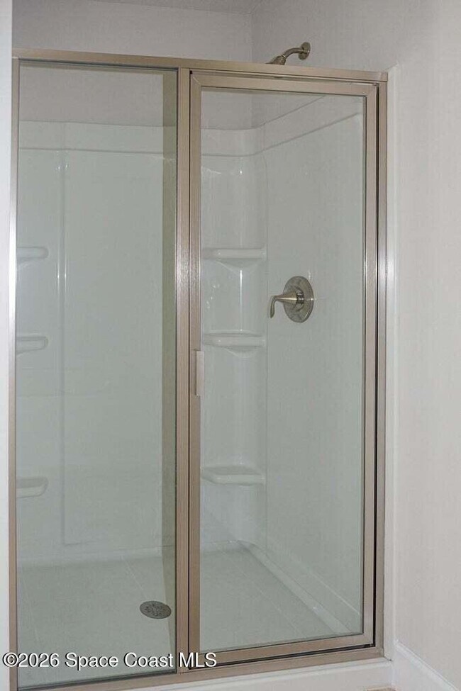 Building Photo - 8674 Pavia St