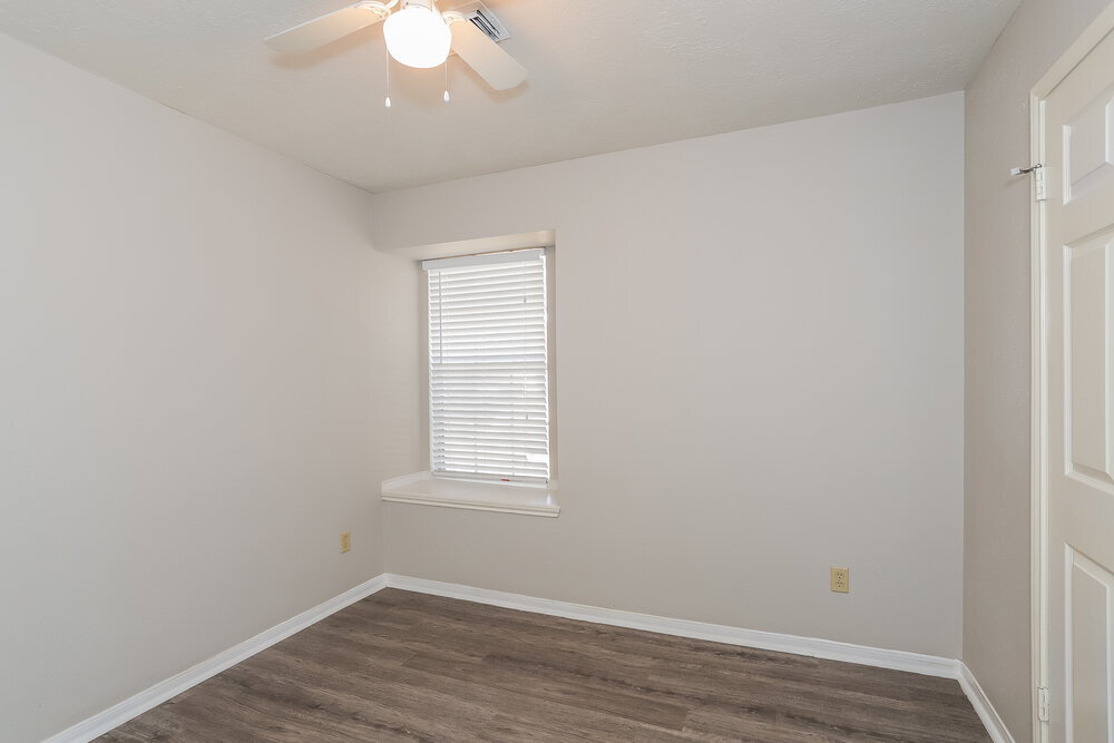 Building Photo - 1010 Hickory Post Ct