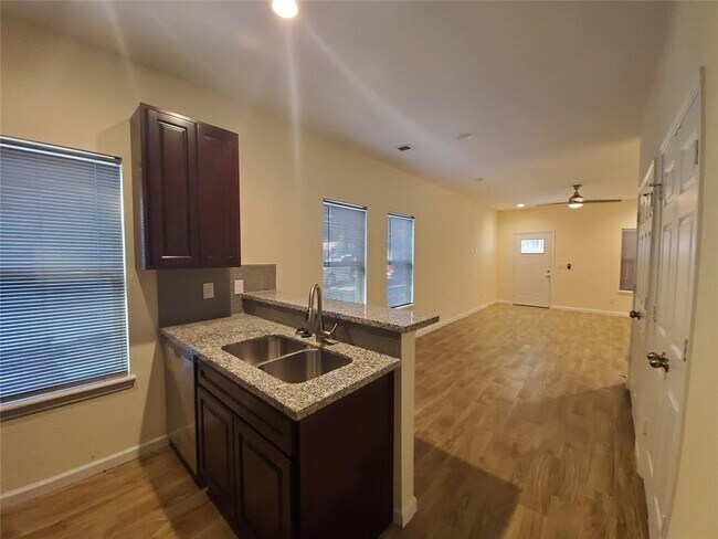 Building Photo - 16817 W Dounreay St