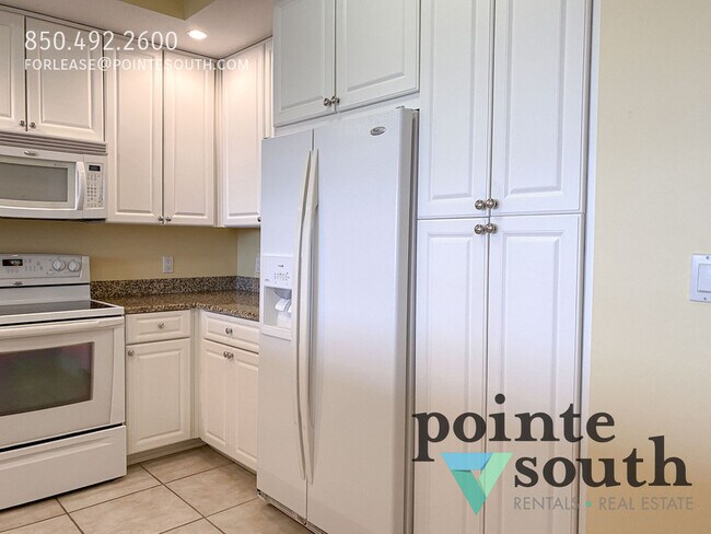 Building Photo - 645 Lost Key Dr