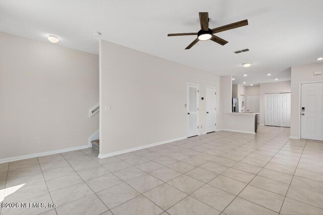 Building Photo - 909 Capitol Pkwy