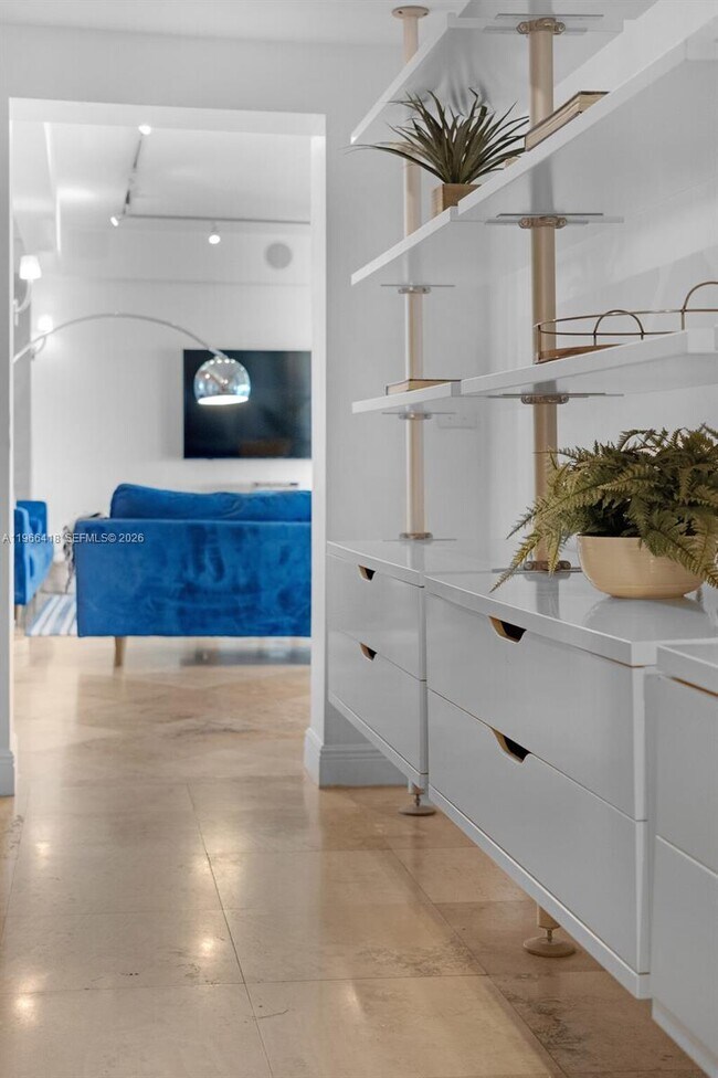 Building Photo - 5781 Biscayne Blvd