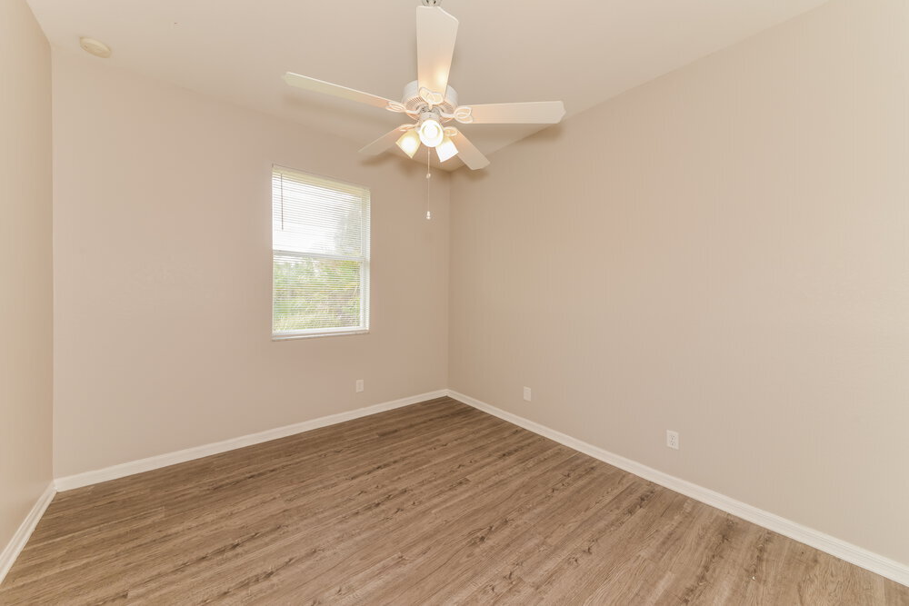 Building Photo - 3564 Brownwood Terrace