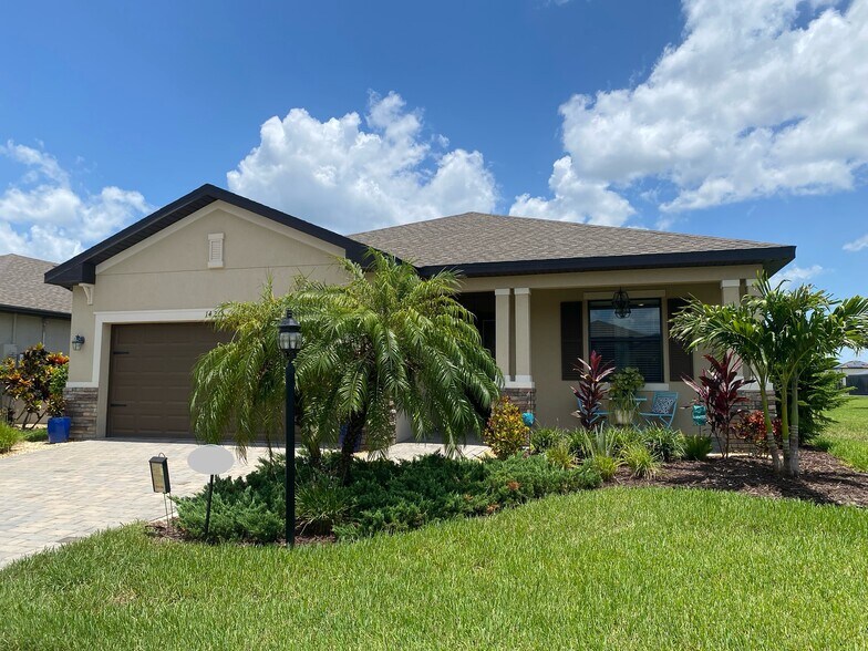Primary Photo - 14215 Vindel Cir
