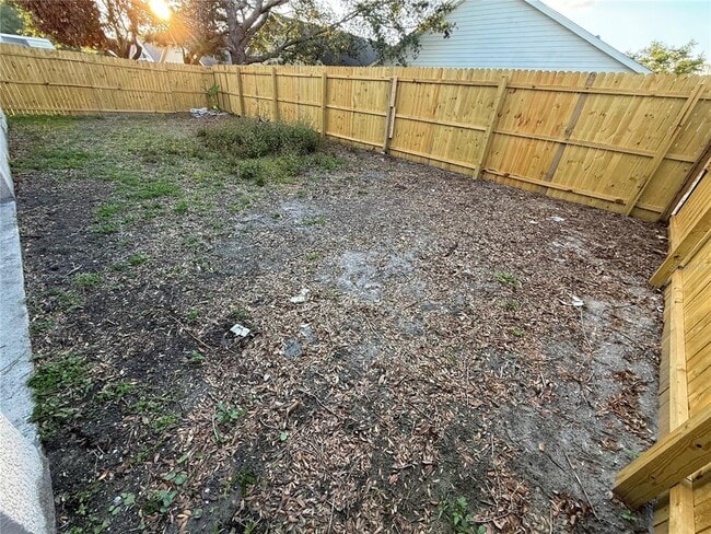 Building Photo - 9812 Doriath Cir