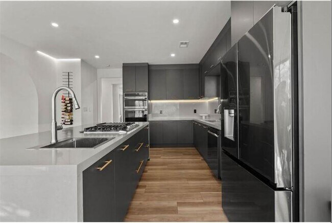 Building Photo - 5425 Hoylake Ct