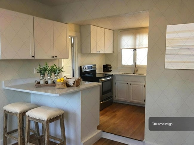 Building Photo - 408 Harrison St