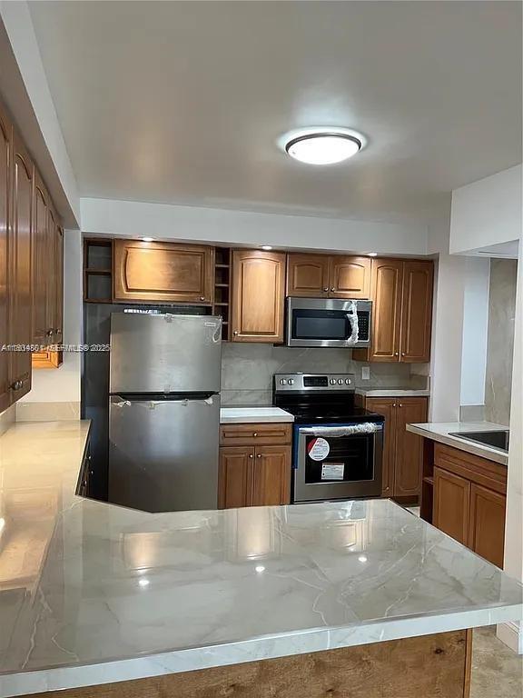 Building Photo - 1478 NW 1st St