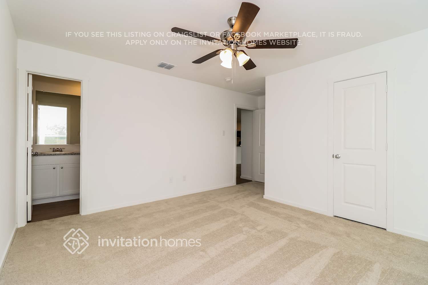 Building Photo - 7101 Landings Edge Rd