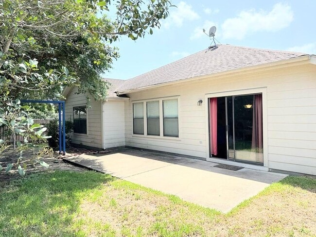 Building Photo - 21502 Oakbridge Park Ln